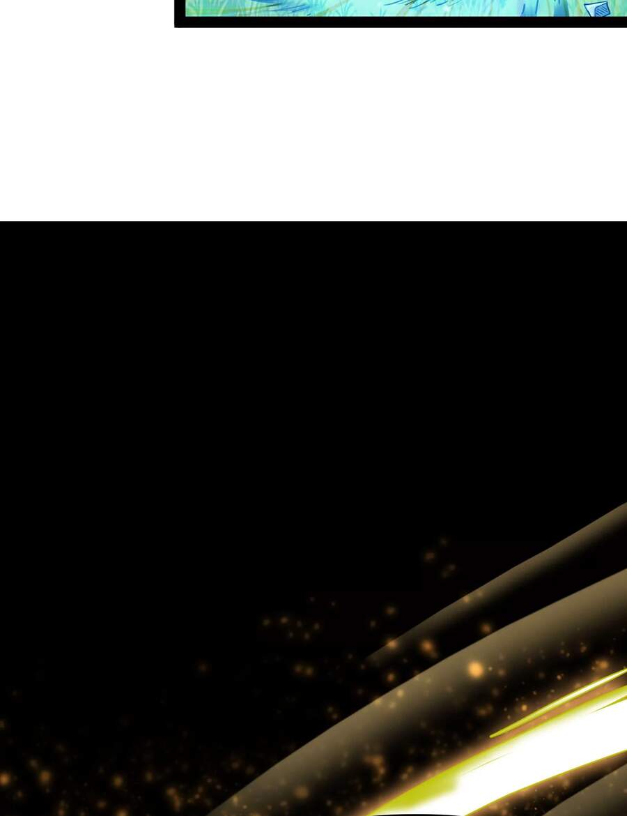 Đánh Bại Chư Thiên Chapter 47 - Trang 2