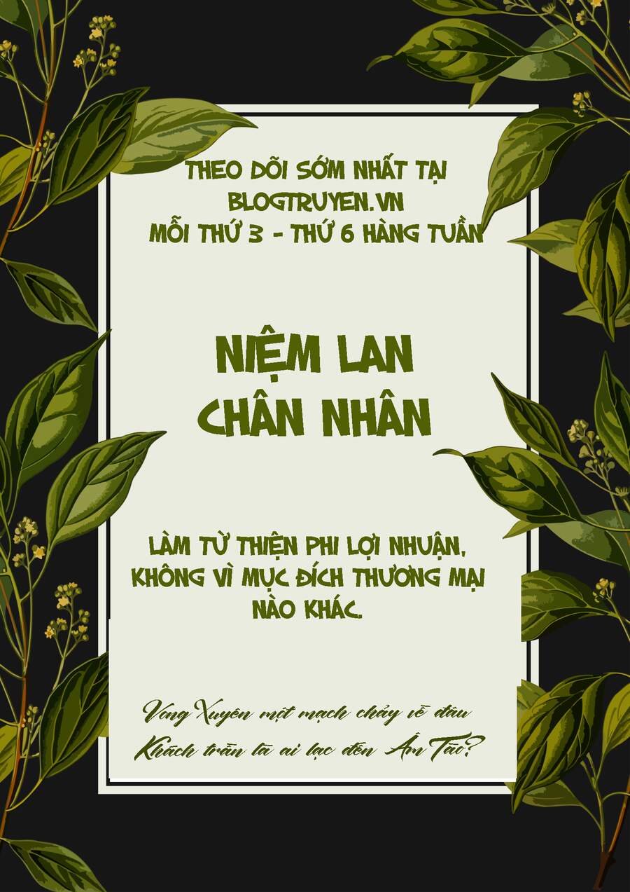 Đánh Bại Chư Thiên Chapter 47 - Trang 2