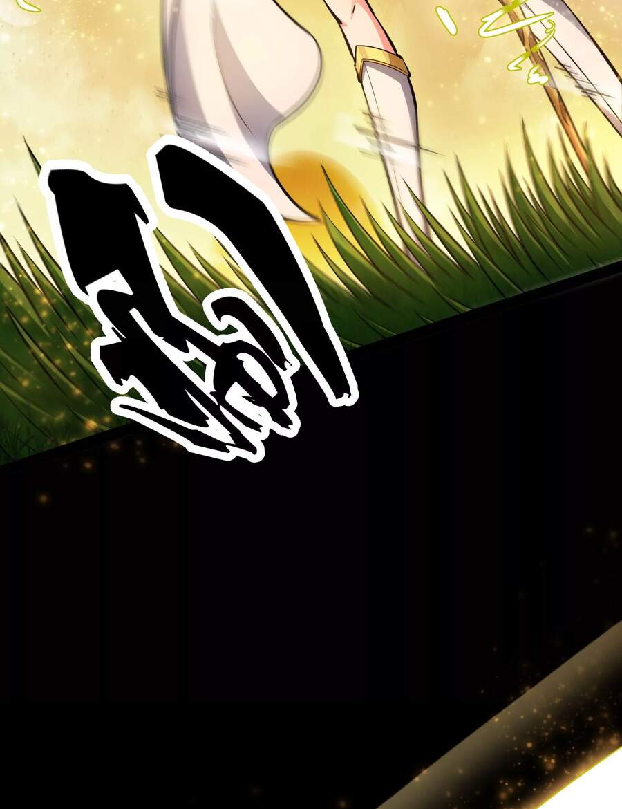 Đánh Bại Chư Thiên Chapter 47 - Trang 2