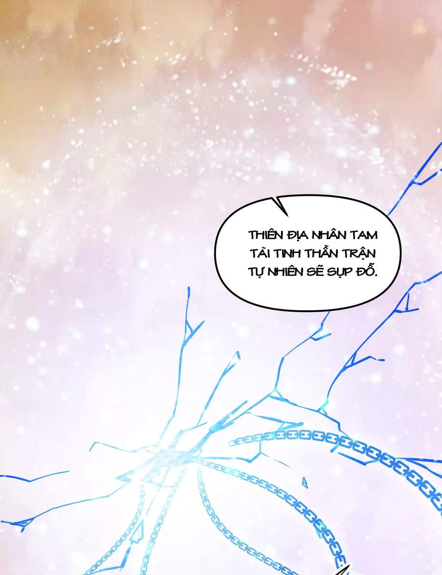 Đánh Bại Chư Thiên Chapter 47 - Trang 2