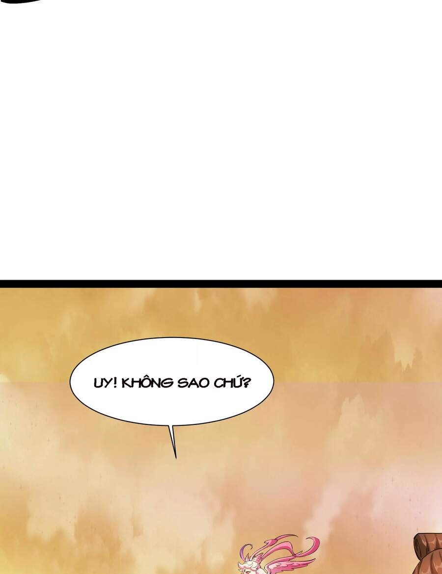 Đánh Bại Chư Thiên Chapter 47 - Trang 2