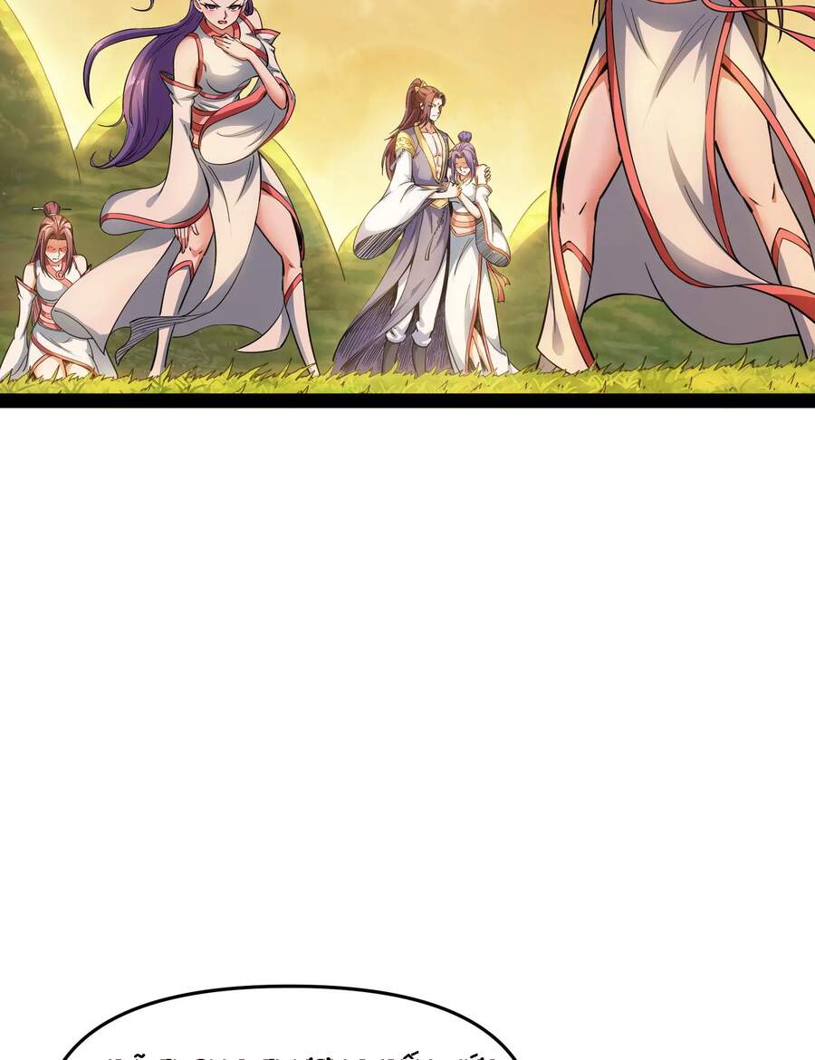 Đánh Bại Chư Thiên Chapter 47 - Trang 2