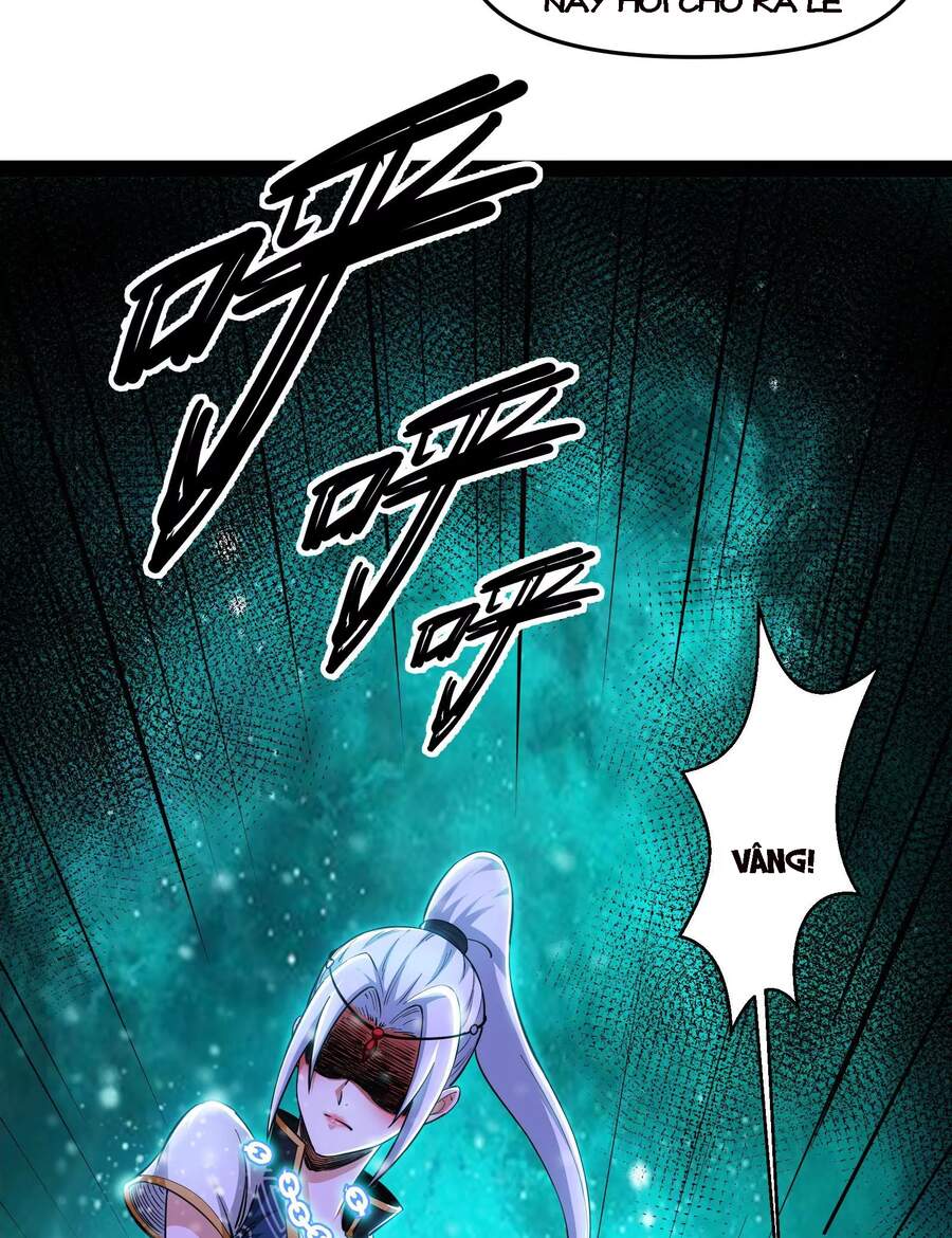 Đánh Bại Chư Thiên Chapter 47 - Trang 2