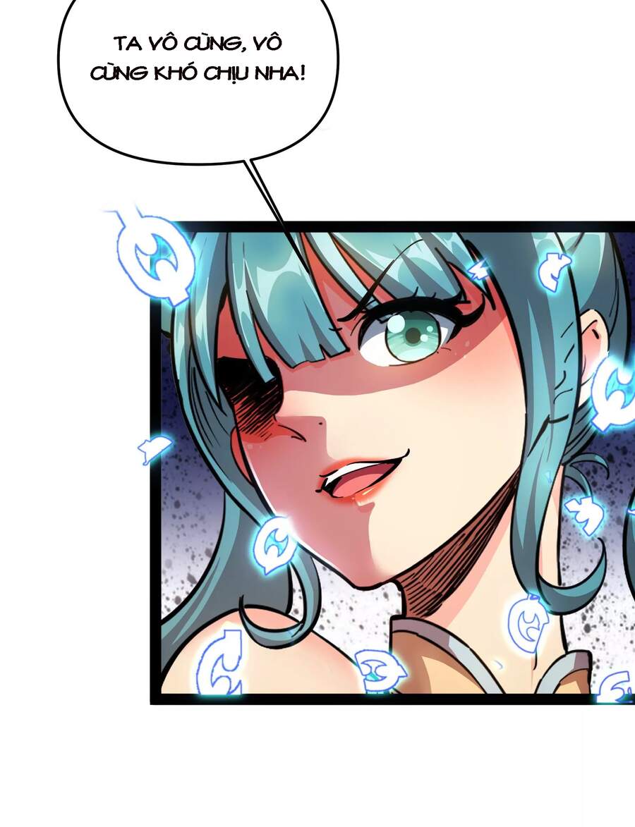 Đánh Bại Chư Thiên Chapter 47 - Trang 2