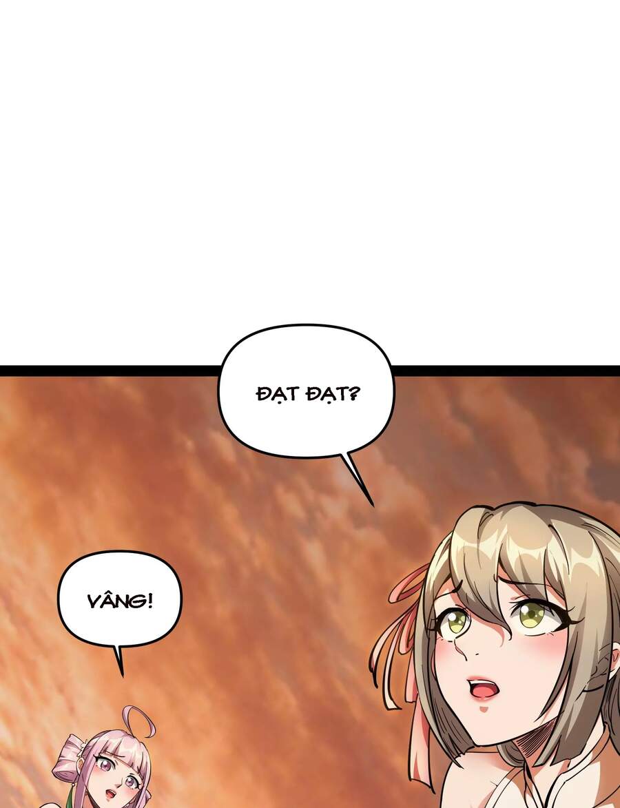 Đánh Bại Chư Thiên Chapter 47 - Trang 2