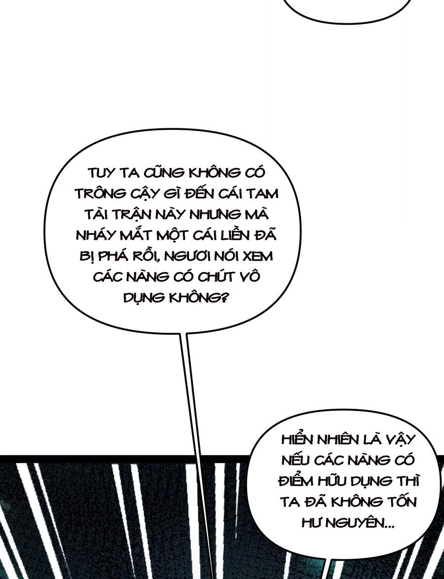 Đánh Bại Chư Thiên Chapter 47 - Trang 2