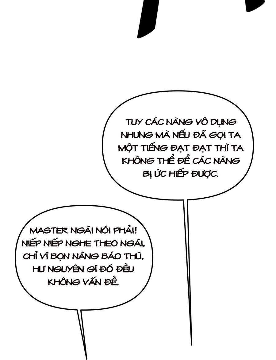 Đánh Bại Chư Thiên Chapter 47 - Trang 2