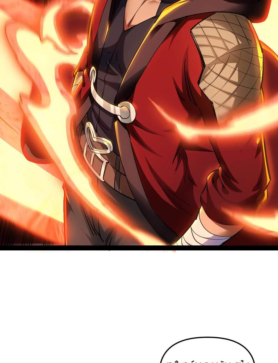 Đánh Bại Chư Thiên Chapter 47 - Trang 2