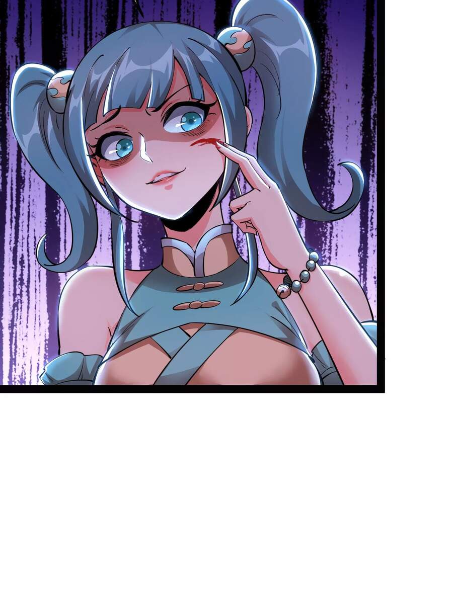 Đánh Bại Chư Thiên Chapter 47 - Trang 2