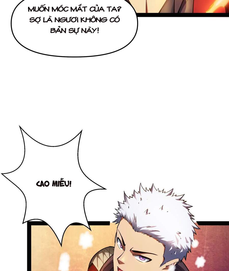 Đánh Bại Chư Thiên Chapter 47 - Trang 2