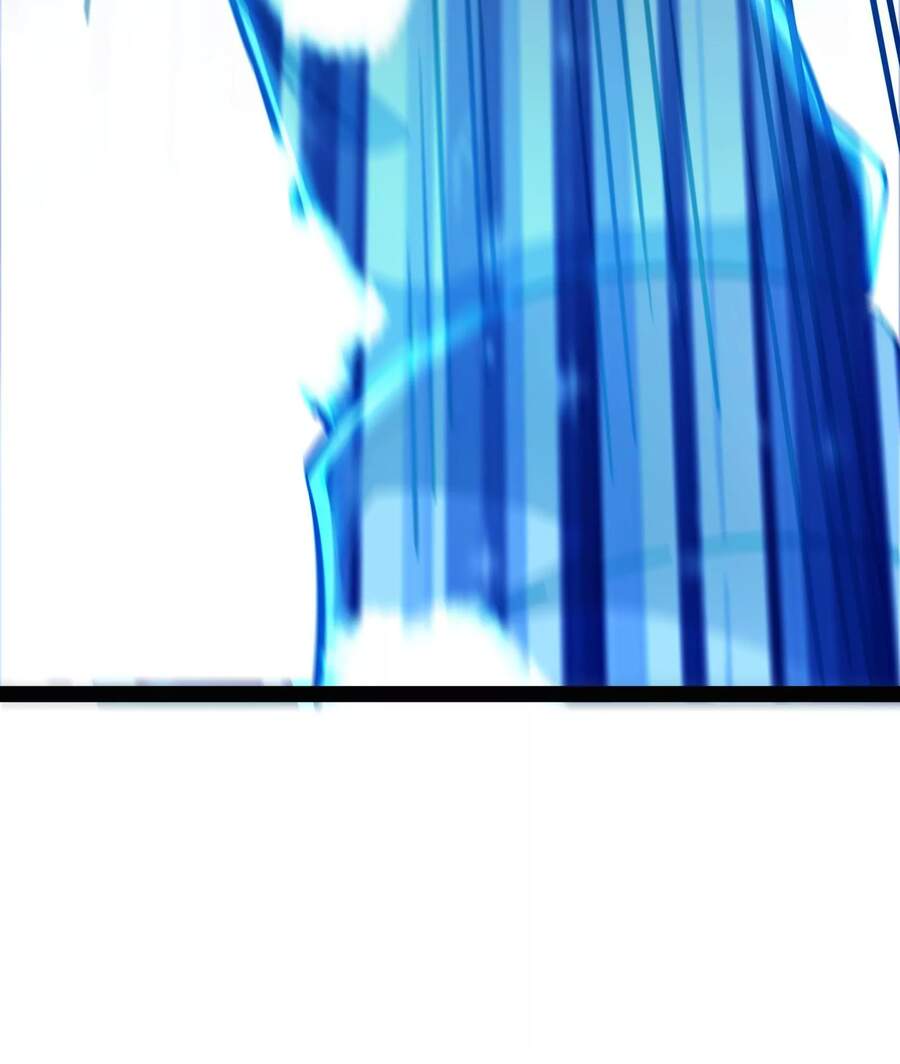 Đánh Bại Chư Thiên Chapter 47 - Trang 2