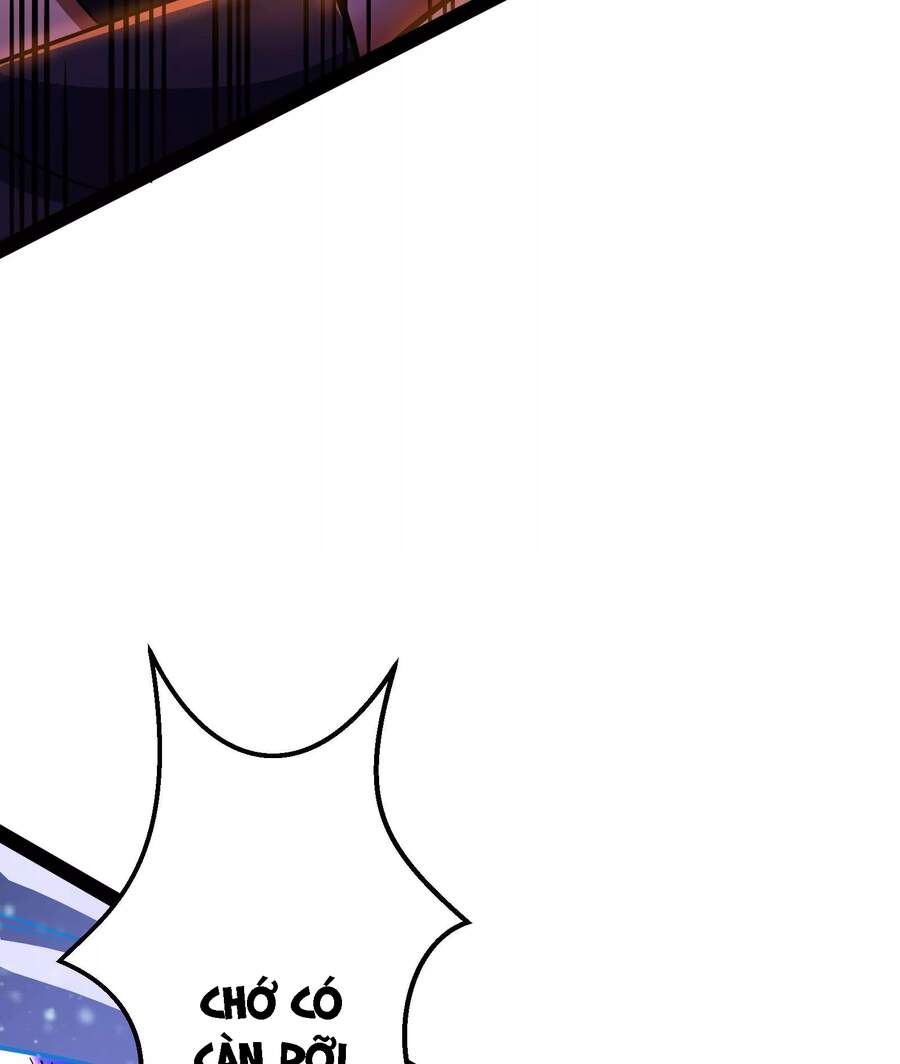 Đánh Bại Chư Thiên Chapter 47 - Trang 2