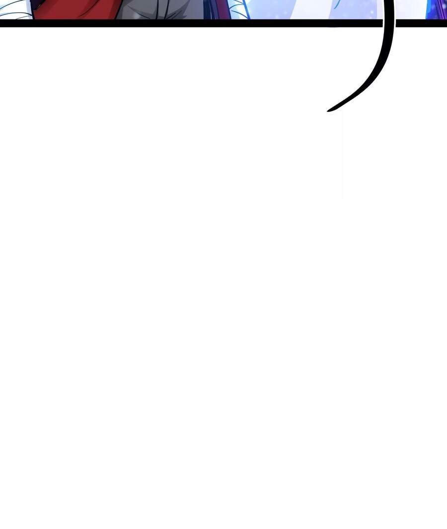 Đánh Bại Chư Thiên Chapter 47 - Trang 2