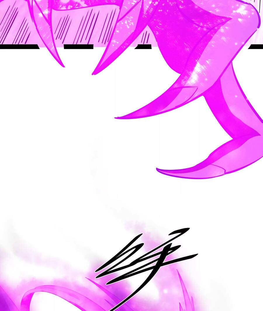 Đánh Bại Chư Thiên Chapter 47 - Trang 2