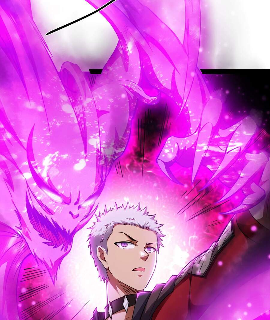 Đánh Bại Chư Thiên Chapter 47 - Trang 2