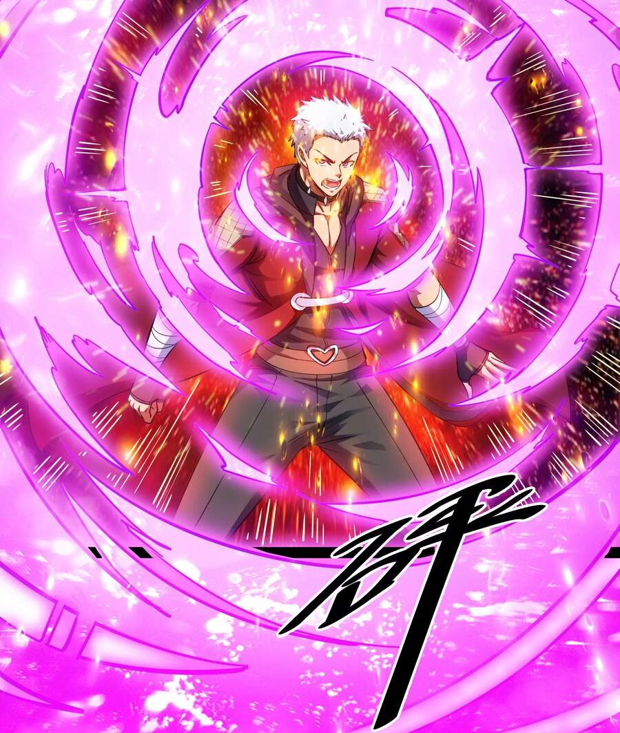 Đánh Bại Chư Thiên Chapter 47 - Trang 2