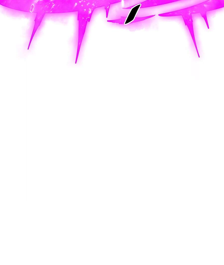 Đánh Bại Chư Thiên Chapter 47 - Trang 2