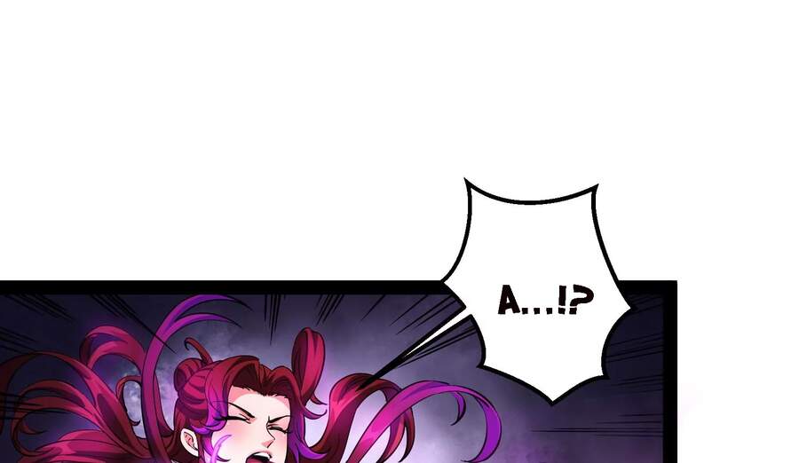 Đánh Bại Chư Thiên Chapter 47 - Trang 2