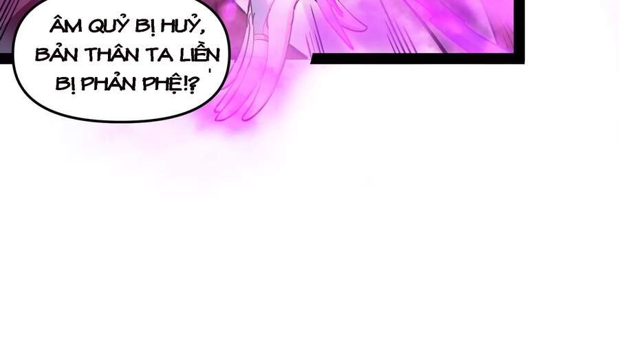 Đánh Bại Chư Thiên Chapter 47 - Trang 2