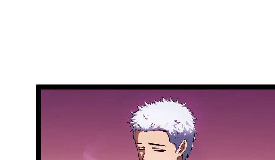 Đánh Bại Chư Thiên Chapter 47 - Trang 2