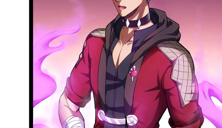 Đánh Bại Chư Thiên Chapter 47 - Trang 2