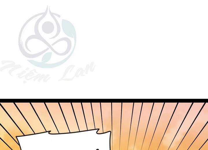 Đánh Bại Chư Thiên Chapter 48 - Trang 2