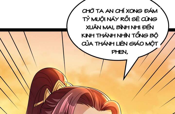 Đánh Bại Chư Thiên Chapter 48 - Trang 2