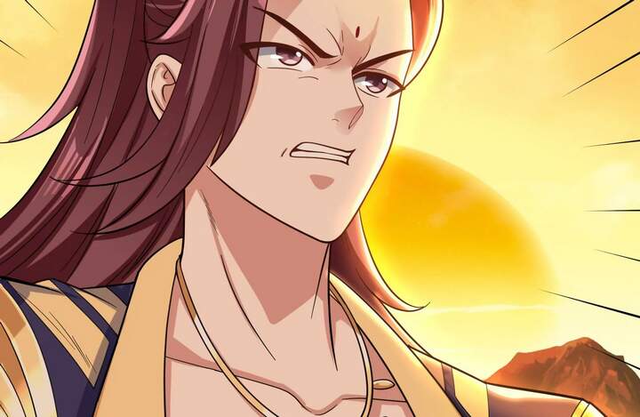 Đánh Bại Chư Thiên Chapter 48 - Trang 2