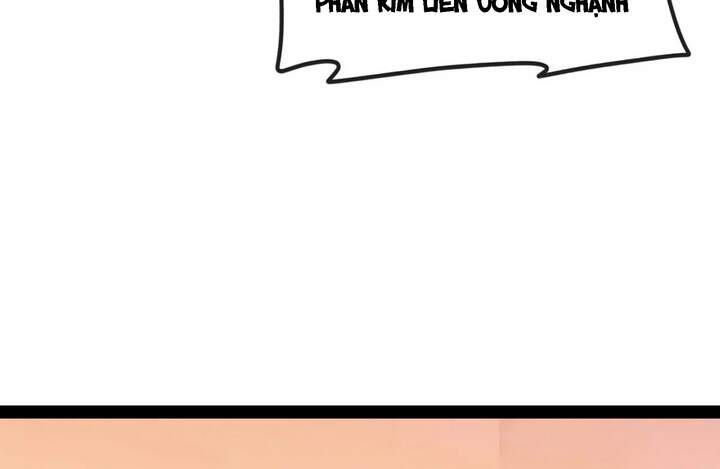 Đánh Bại Chư Thiên Chapter 48 - Trang 2