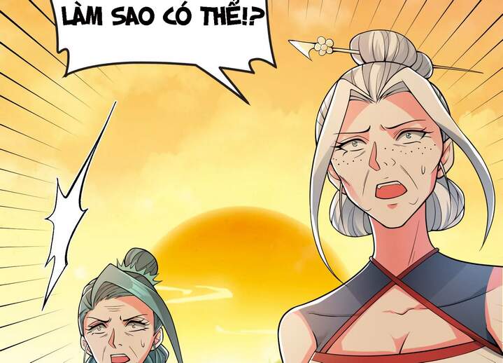 Đánh Bại Chư Thiên Chapter 48 - Trang 2