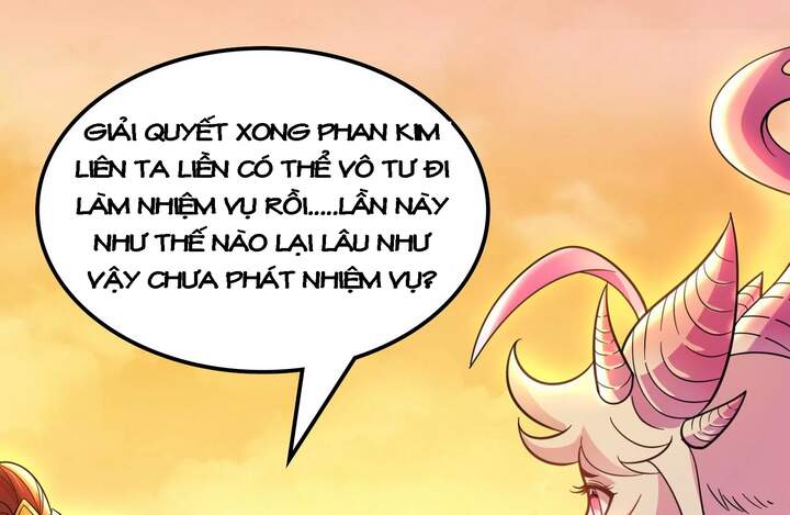 Đánh Bại Chư Thiên Chapter 48 - Trang 2