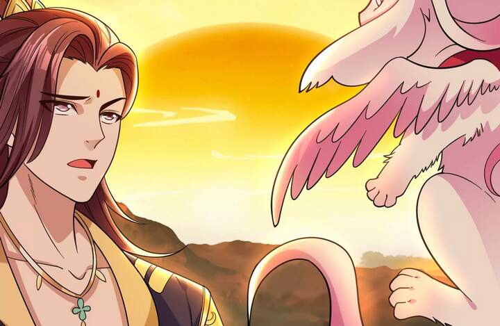 Đánh Bại Chư Thiên Chapter 48 - Trang 2