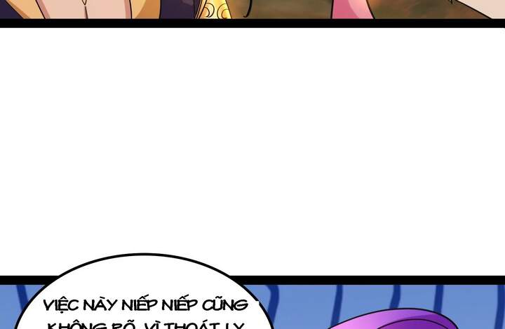 Đánh Bại Chư Thiên Chapter 48 - Trang 2