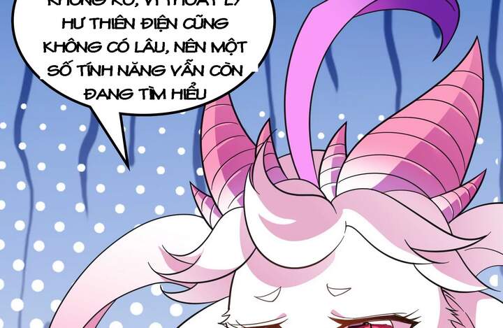 Đánh Bại Chư Thiên Chapter 48 - Trang 2