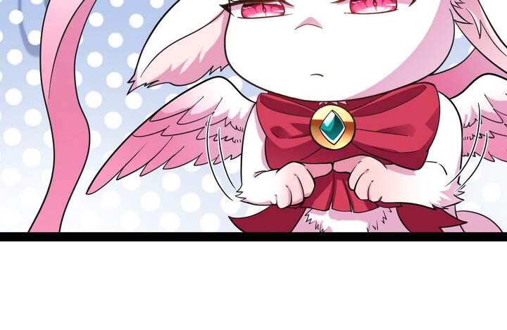 Đánh Bại Chư Thiên Chapter 48 - Trang 2