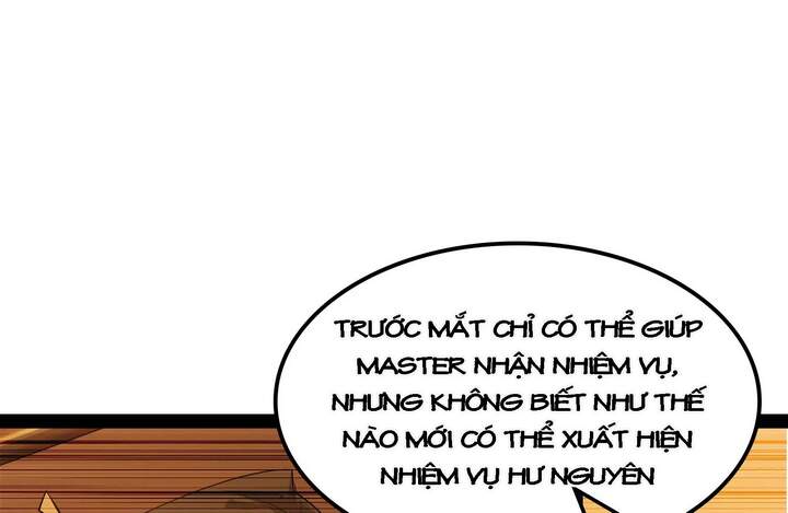Đánh Bại Chư Thiên Chapter 48 - Trang 2