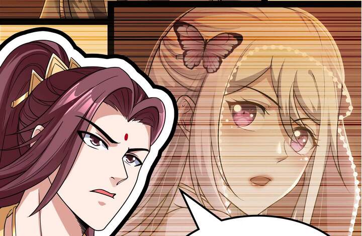 Đánh Bại Chư Thiên Chapter 48 - Trang 2