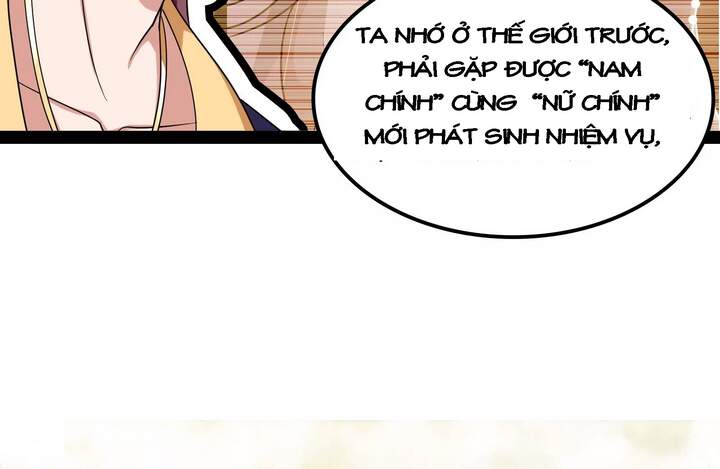 Đánh Bại Chư Thiên Chapter 48 - Trang 2