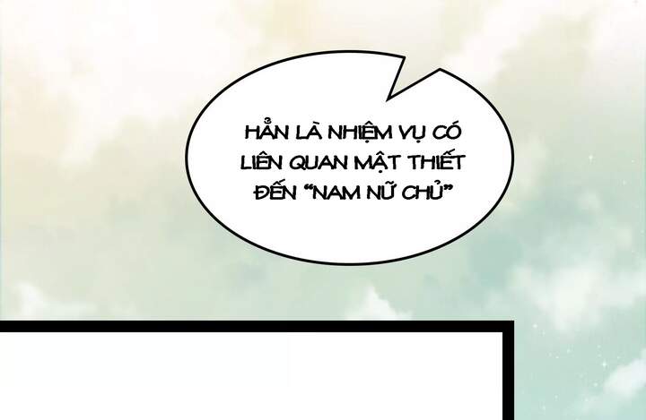 Đánh Bại Chư Thiên Chapter 48 - Trang 2