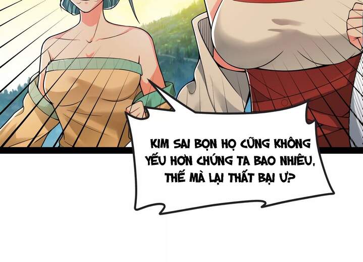 Đánh Bại Chư Thiên Chapter 48 - Trang 2