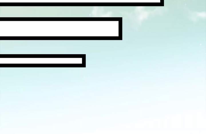 Đánh Bại Chư Thiên Chapter 48 - Trang 2