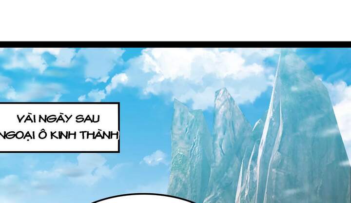 Đánh Bại Chư Thiên Chapter 48 - Trang 2