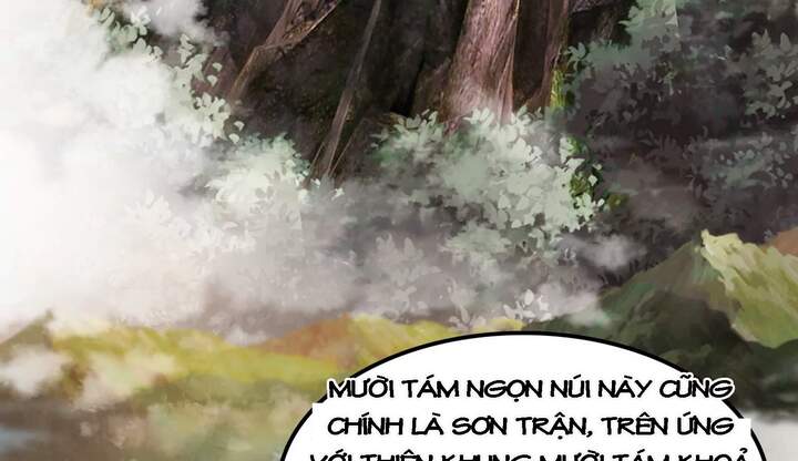 Đánh Bại Chư Thiên Chapter 48 - Trang 2