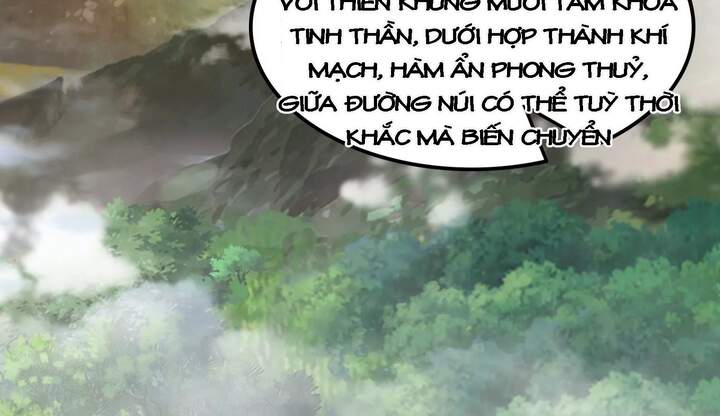 Đánh Bại Chư Thiên Chapter 48 - Trang 2