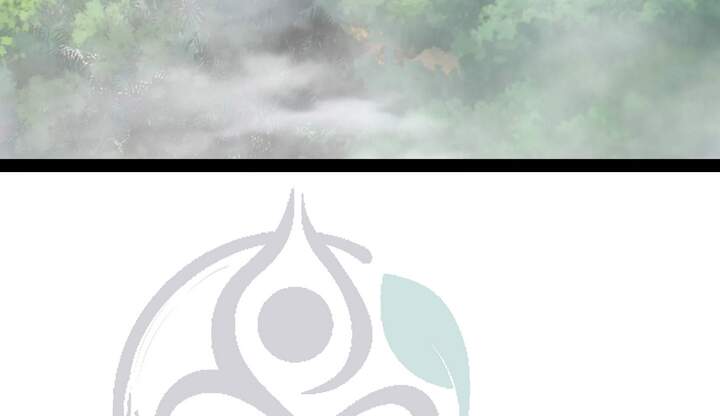 Đánh Bại Chư Thiên Chapter 48 - Trang 2