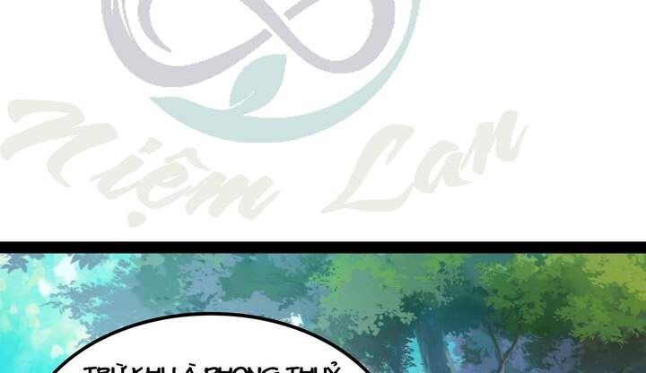 Đánh Bại Chư Thiên Chapter 48 - Trang 2