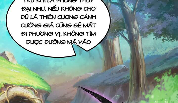 Đánh Bại Chư Thiên Chapter 48 - Trang 2