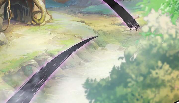 Đánh Bại Chư Thiên Chapter 48 - Trang 2