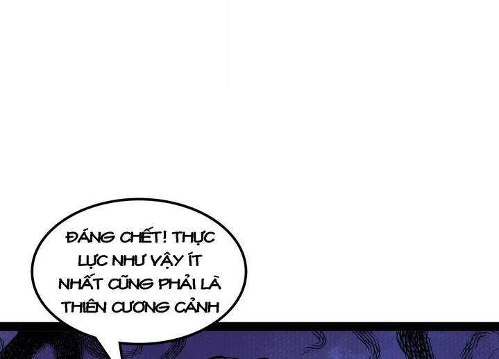 Đánh Bại Chư Thiên Chapter 48 - Trang 2