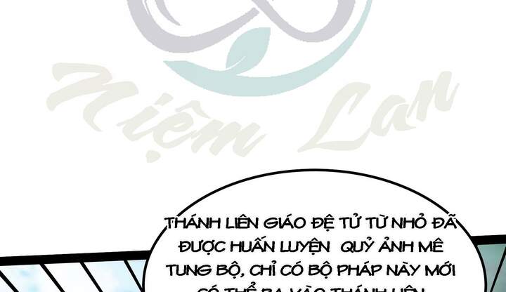 Đánh Bại Chư Thiên Chapter 48 - Trang 2